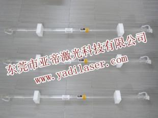 上海山普60W激光管_電子元器件_世界工廠網